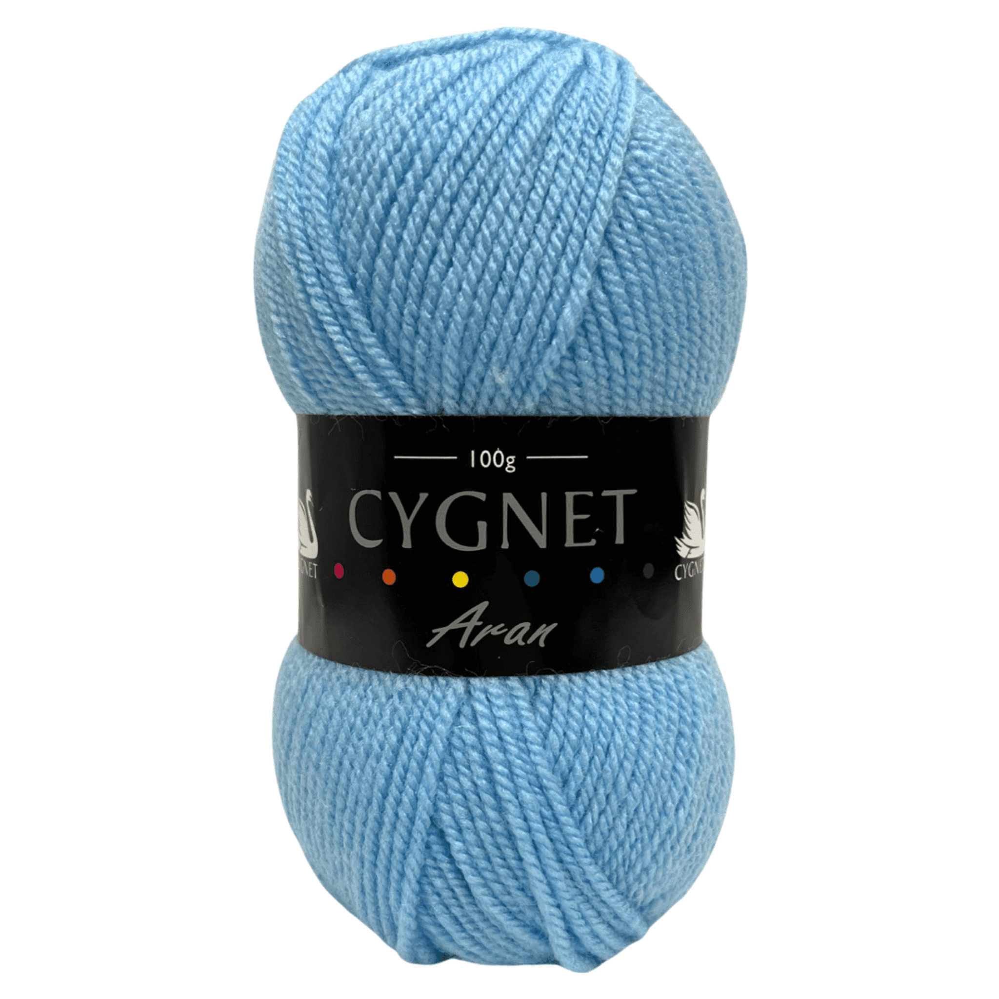 Cygnet aran best sale