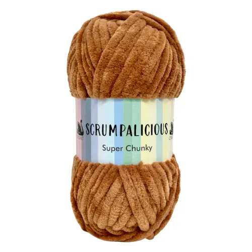 Cygnet scrumpalicious hotsell