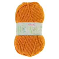 King cole super discount chunky