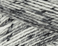 King cole sales drifter aran yarn