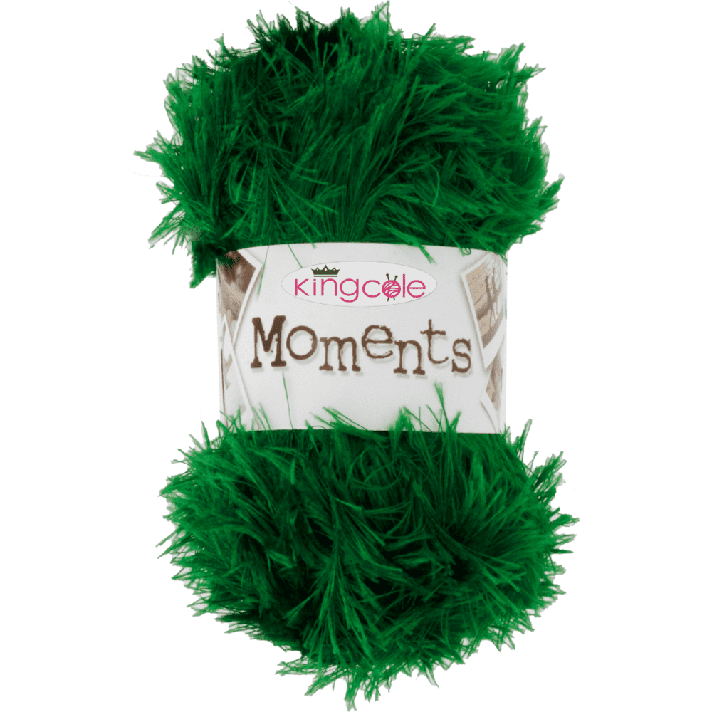 King Cole Moments DK 50g king-cole-moments-dk-50g