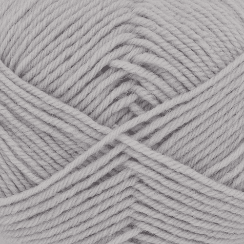 King cole 2025 merino aran