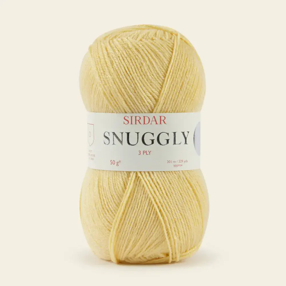 3 ply wool deals