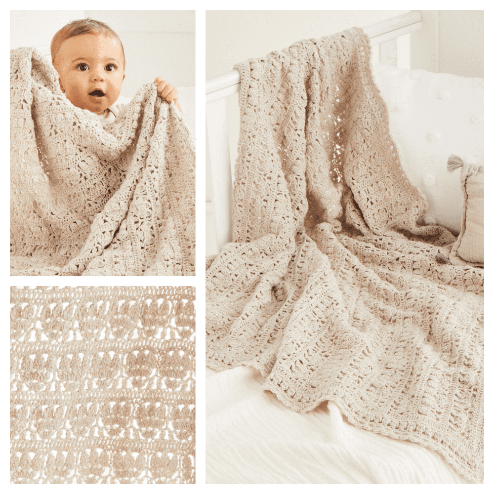 Sirdar baby crochet patterns hotsell