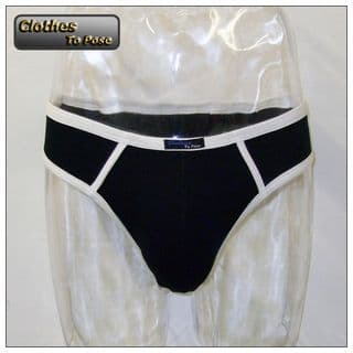 Mens Brief - Banchee