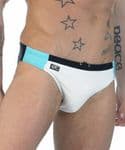 Sports Swim Brief