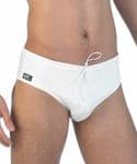 White Swim Brief