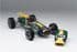 Amalgam Collection Lotus 38 (1965) 1st Indianapolis 500 1:8