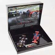 C4392A 1978 Swedish Grand Prix Twin Pack