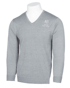 Classic Team Lotus Pull Over