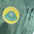 Classic Team Lotus Race Shirt