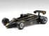 EBBRO 20012 (012 5800) Team Lotus Type 91 1982 British GP 1:20