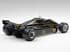 EBBRO 20012 (012 5800) Team Lotus Type 91 1982 British GP 1:20