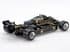 EBBRO 20021 6800 Team Lotus Type 91 1982 Satoru Nakajima First F1 Test 1:20