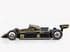 EBBRO 20021 6800 Team Lotus Type 91 1982 Satoru Nakajima First F1 Test 1:20