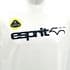 Esprit 50 Celebration T - Shirt