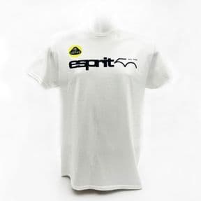 Esprit 50 Celebration T - Shirt