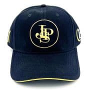 John Player Special Cap