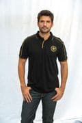 John Player Special Polo Shirt