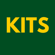 KITS