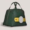 Lotus 25 Helmet Bag