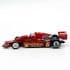 Mini GT Lotus 78 Japan GP 1977 Imperial