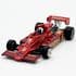 Mini GT Lotus 78 Japan GP 1977 Imperial