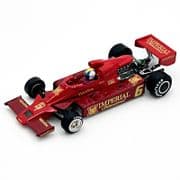 Mini GT Lotus 78 Japan GP 1977 Imperial