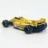 Mini GT Lotus 99T #12 Monaco 1987