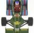Minichamps 400 790099 N. Mansell Lotus Ford 79 Test Paul Ricard 1979 1:43