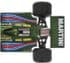 Minichamps 400 790099 N. Mansell Lotus Ford 79 Test Paul Ricard 1979 1:43