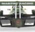 Minichamps 400 790099 N. Mansell Lotus Ford 79 Test Paul Ricard 1979 1:43