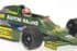 Minichamps 400 790099 N. Mansell Lotus Ford 79 Test Paul Ricard 1979 1:43
