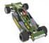 Minichamps 400 790101 M. Andretti Lotus Ford 79 Italian GP 1979 1:43