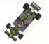 Minichamps 400 790101 M. Andretti Lotus Ford 79 Italian GP 1979 1:43