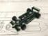 Minichamps 430 790002 Lotus 79 Martini 1979 C. Reutemann 1:43