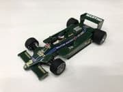 Minichamps 430 790002 Lotus 79 Martini 1979 C. Reutemann 1:43