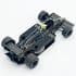 Minichamps Lotus 98T  Ayrton Senna 1986 dirty version.
