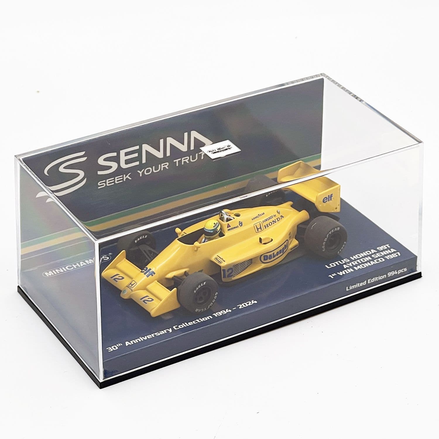 minichamps-lotus-99t-monaco-