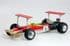 Model Factory Hiro K - 226 Lotus 49B Works High Wing 1968-1969
