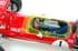 Model Factory Hiro K - 226 Lotus 49B Works High Wing 1968-1969