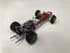 Quartzo 27806 Lotus 49B #2 Richard Attwood Monaco GP 1969 1:43