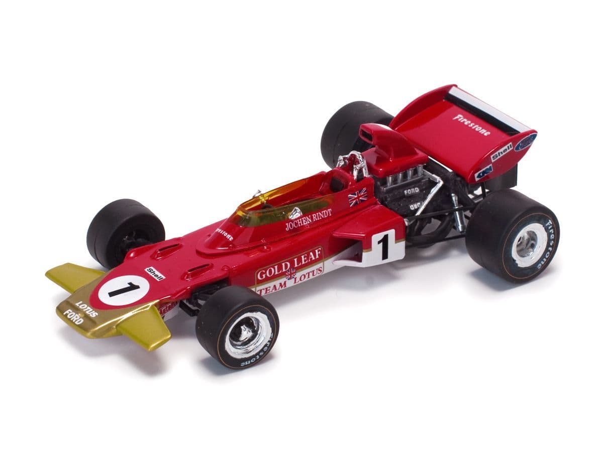 Dalia Solido 　NO.11 LOTUS F-1 Dalia Solido NO.11 LOTUS F-1 Vintage Dahlia Solido No.11