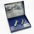 Scalextric C4580A Limited Edition Lotus 25 & BRM P57