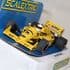 Scalextric Lotus 99T Monaco 1987 Nakajima #11 C4355