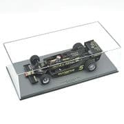 Spark 18S444 Lotus 79 Dutch GP 1978