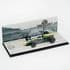 Spark 43IN65 Lotus 38 Winner Indy 500 Jim Clark