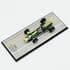 Spark 43IN65 Lotus 38 Winner Indy 500 Jim Clark