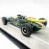 Spark 43IN65 Lotus 38 Winner Indy 500 Jim Clark