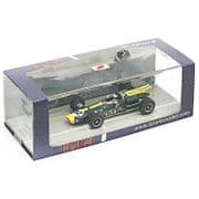 Spark 43IN65 Lotus 38 Winner Indy 500 Jim Clark